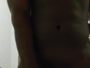 Cazzo nero da succhiare 10/16