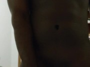 Cazzo nero da succhiare 11/16