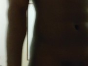 Cazzo nero da succhiare 16/16