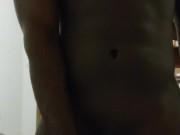 Cazzo nero da succhiare 4/16