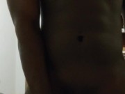 Cazzo nero da succhiare 5/16