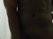 Cazzo nero da succhiare 6/16