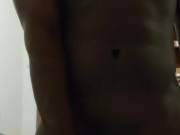 Cazzo nero da succhiare 7/16