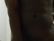 Cazzo nero da succhiare 8/16