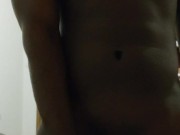 Cazzo nero da succhiare 9/16