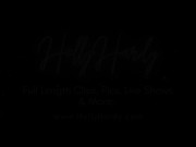 Losers Pay More Ripoff trailer 11/16