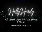 Losers Pay More Ripoff trailer 15/16