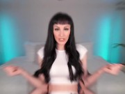 Losers Pay More Ripoff trailer 2/16