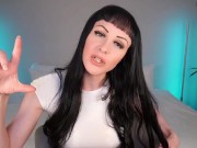 Losers Pay More Ripoff trailer 5/16