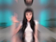 Losers Pay More Ripoff trailer 8/16