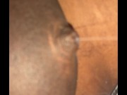 Milk Falls, Come Catch It 1/16