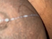 Milk Falls, Come Catch It 11/16