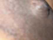 Milk Falls, Come Catch It 12/16