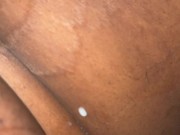 Milk Falls, Come Catch It 13/16