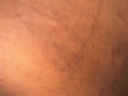 Milk Falls, Come Catch It 15/16