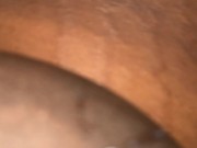 Milk Falls, Come Catch It 16/16