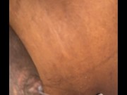 Milk Falls, Come Catch It 3/16