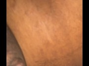 Milk Falls, Come Catch It 5/16