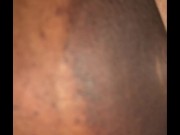 Milk Falls, Come Catch It 6/16