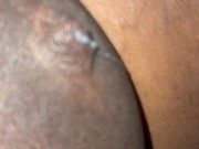 Milk Falls, Come Catch It 7/16