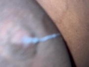 Milk Falls, Come Catch It 8/16