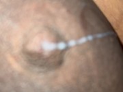 Milk Falls, Come Catch It 9/16