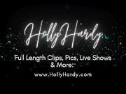 Rejection Brainwashed You trailer 15/16