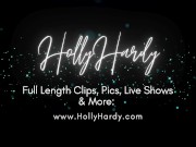 Rejection Brainwashed You trailer 16/16