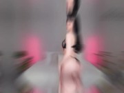 Rejection Brainwashed You trailer 8/16