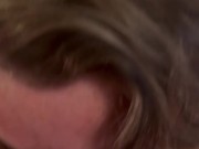 Maiden loves morning cum 16/16