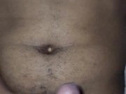 Me hago la paja hasta correrme - Completo HD 12/16