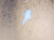 Me hago la paja hasta correrme - Completo HD 14/16