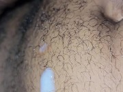 Me hago la paja hasta correrme - Completo HD 15/16