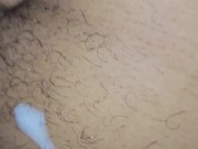 Me hago la paja hasta correrme - Completo HD 16/16