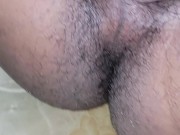 Me hago la paja hasta correrme - Completo HD 2/16