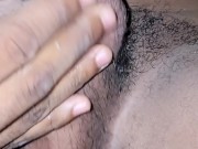 Me hago la paja hasta correrme - Completo HD 4/16