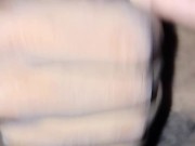 Me hago la paja hasta correrme - Completo HD 5/16