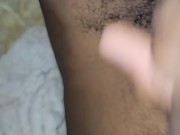 Me hago la paja hasta correrme - Completo HD 8/16