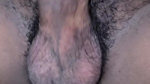 Me hago la paja hasta correrme - Completo HD