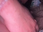 Latina nipples 16/16