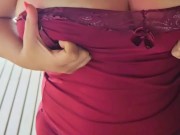 Hot Girl Videos Banned From Tiktok And Instagram 16/16