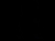 Surprised My Wife with Anal From Her Fav Porn Star! 1/16