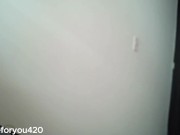 teen alone at home to touch each other 14/16