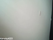 teen alone at home to touch each other 15/16