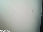 teen alone at home to touch each other 16/16