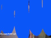 Amateur Couple Fuck In Front Of Their Sex Film - Lustery 2/16