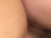 Christie Lee loves hard cock in her wet pussy 13/16