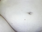 4K BBW woman spreading, getting licked and fucked. I hope will like my post. 11/16