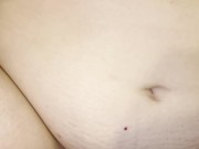4K BBW woman spreading, getting licked and fucked. I hope will like my post. 12/16