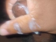 Woke Up Needing to Nut 8/16